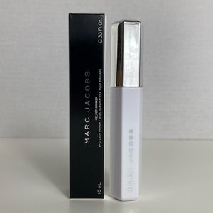 Marc Jacobs Velvet Epic Lash Primer Mascara